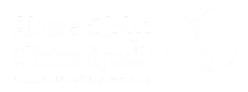AlusraClinics home